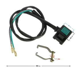 wlacznik-zaplonu-db250-mzk