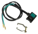 wlacznik-zaplonu-db250-mzk-producent-moretti