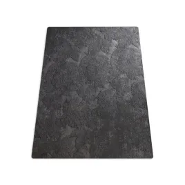 ochrona-pod-fotel-mata-osmolone-liscie-120x90-cm