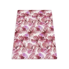 podlogowa-mata-kwiaty-kolorowe-akwarela-140x100-cm