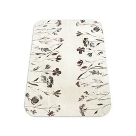 mata-pod-fotel-do-biura-cienie-kwiatow-120x90-cm