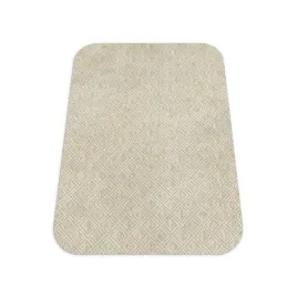 dywanik-pod-krzeslo-wzor-na-piaskowcu-120x90-cm