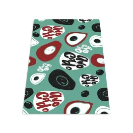 mata-podkladka-pod-fotelretro-avocado-100x70-cm