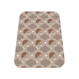 floormat-mata-ochrona-abstrakcyjny-wzor-120x90-cm