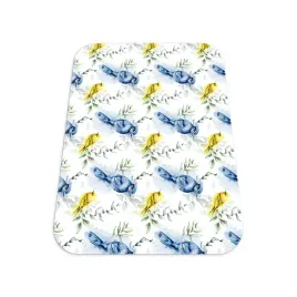 floormat-ochronny-mata-kolorowe-ptaki-120x90-cm