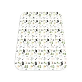 floormat-pod-krzeslo-komiksowe-koty-120x90-cm