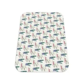 floormat-pod-krzeslo-wzor-galazki-jodly-120x90-cm