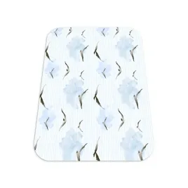 floormat-ptaki-na-niebieskim-niebie-100x70-cm