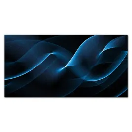 nowoczesny-obraz-na-plotnie-do-salonu-fale-120x60