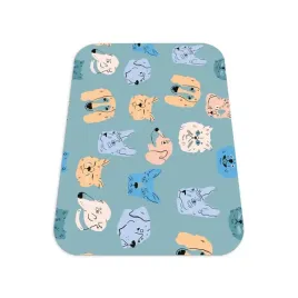 dywanik-ochronny-pod-krzeslo-psy-i-koty-100x70-cm