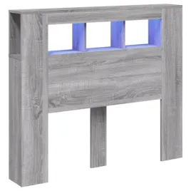 wezglowie-lozka-z-led-szary-dab-sonoma-120x185x1035-cm
