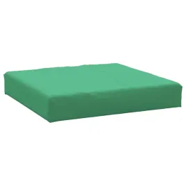 poduszka-na-palete-zielona-60x60x95-cm-tkanina-oxford