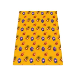 podlogowa-mata-pod-fotel-owocowa-sztuka-140x100-cm