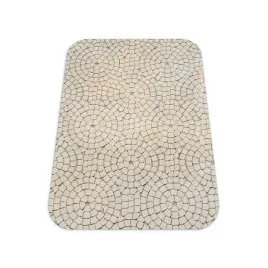 floormat-do-biura-kostka-z-piaskowca-120x90-cm