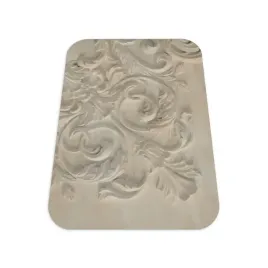 dywanik-pod-fotel-liscie-w-piasku-140x100-cm