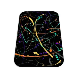 dywanik-do-biura-big-poplamiony-obraz-100x70-cm