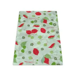 ochraniacz-pod-krzeslo-dzika-truskawka-140x100-cm