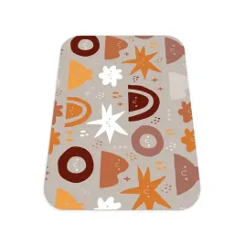 dywanik-floormat-dzieciece-gryzmoly-100x70-cm