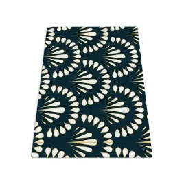 mata-pod-krzeslo-elegancka-kompozycja-140x100-cm