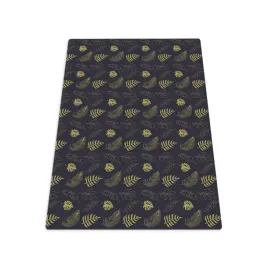 podlogowa-mata-pod-fotel-natura-liscie-100x70-cm