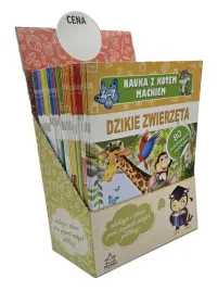 nauka-z-kotem-mackiem-display-48szt