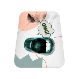 floormat-gamingowy-pod-fotel-usta-omg-140x100-cm
