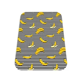 mata-pod-fotel-kolory-banany-na-pasach-120x90-cm
