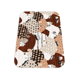 floormat-pod-krzeslo-ilustracja-miasta-140x100-cm