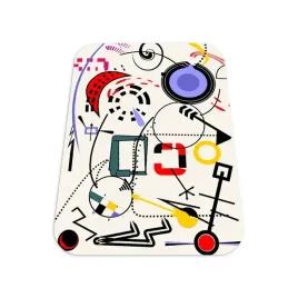 floormat-winylowy-surrealistyczny-wzor-100x70-cm
