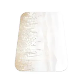 mata-ochronna-pod-krzeslo-pole-we-mgle-140x100-cm