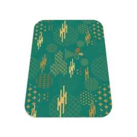 dywanik-pod-fotel-japonskie-symbole-140x100-cm