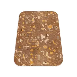 floormat-pod-krzeslo-kreatywne-wzory-140x100-cm