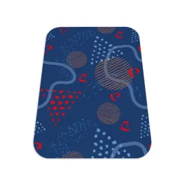 dywanik-pod-krzeslo-milosne-gryzmoly-140x100-cm
