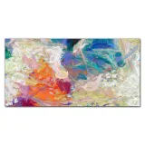 obraz-scienny-na-ramie-plotnobohomazy-120x60-cm