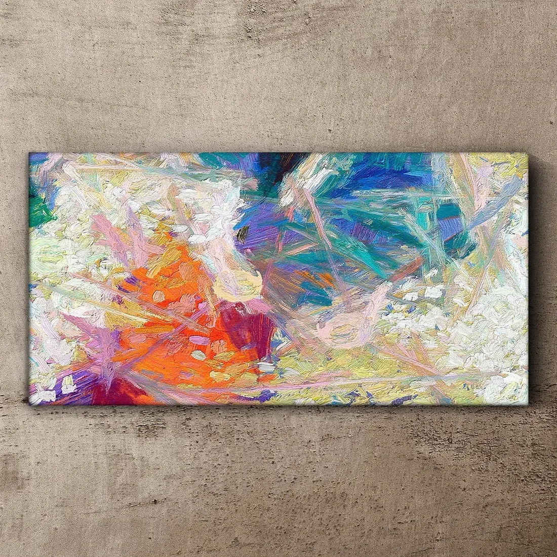obraz-scienny-na-ramie-plotnobohomazy-120x60-cm-stan-nowy