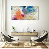 obraz-scienny-na-ramie-plotnobohomazy-120x60-cm-sposob-wykonania-druk-cyfrowy
