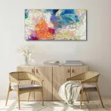 obraz-scienny-na-ramie-plotnobohomazy-120x60-cm-format-poziomy
