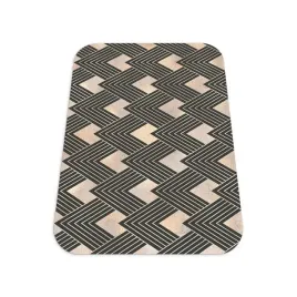 floormat-wzor-artystyczny-dekoracyjny-100x70-cm
