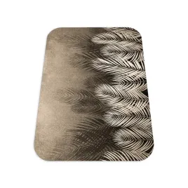 dywanik-pod-fotel-wzory-liscie-i-drewno-140x100-cm