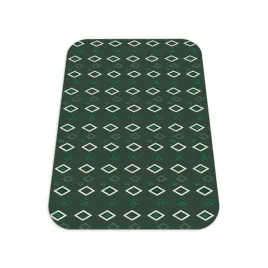 mata-pod-fotel-duza-romby-z-marmurem-100x70-cm