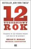 12-tygodniowy-rok