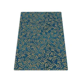 ochronna-podkladka-kolory-zlote-liscie-100x70-cm