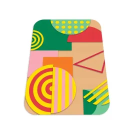 dywanik-pod-krzeslo-nowoczesny-design-100x70-cm