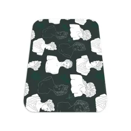 floormat-pod-krzeslo-kompozycja-rzezb-140x100-cm