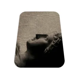 mata-gamingowa-pod-fotel-nowy-rzym-120x90-cm
