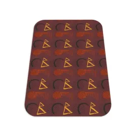 gamingowa-mata-wzory-gryzmoly-pedzlem-140x100-cm