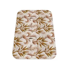 mata-podloga-naturalna-bujna-roslinnosc-100x70-cm