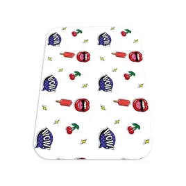 mata-do-biura-pod-fotel-wisniowe-usta-140x100-cm