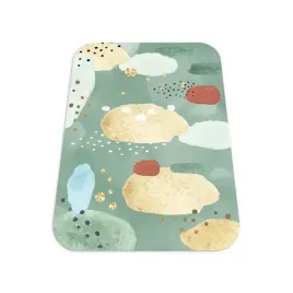mata-podlogowa-kolory-akwarelowe-wzorki-140x100-cm
