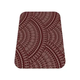 dywanik-pod-krzeslo-etniczna-mandala-140x100-cm